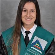 Doy clases particulares a domicilio para alumnado de Educación Primaria